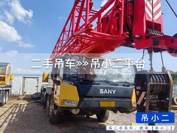 https://assets.gongji58.com/2026-09-14/odrfbvy1bf1789387573.jpg?watermark/1/image/a29kbzovL2dqZ2ovd2F0ZXJtYXJrL2RjLnBuZw/gravity/South/dx/0/dy/200/wst/2/ws/1|imageView2/0/w/1024/interlace/1
